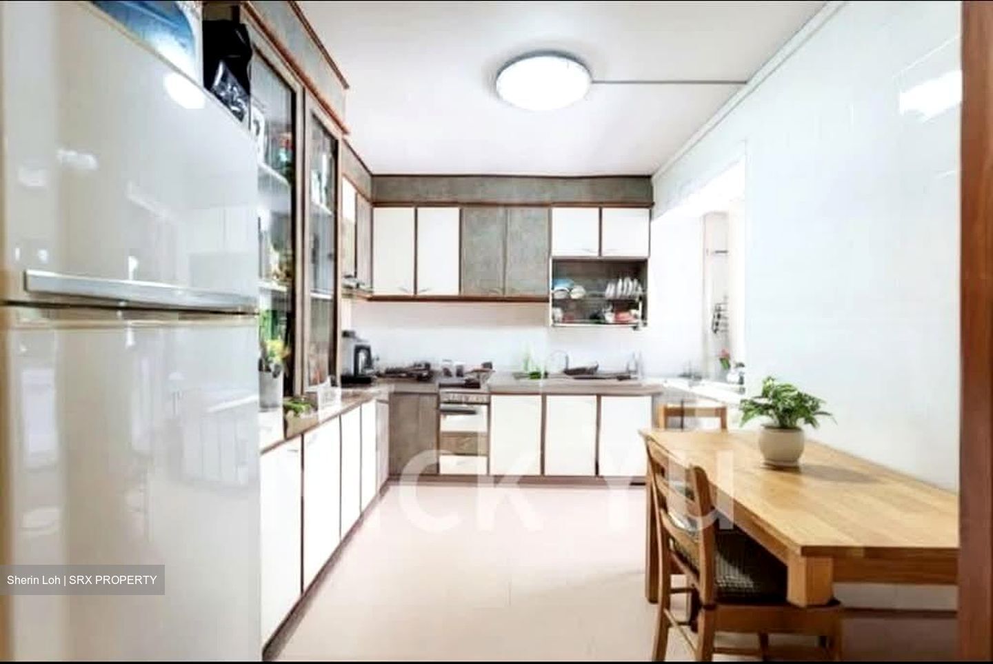 Blk 367 Corporation Drive (Jurong West), HDB 5 Rooms #551390941